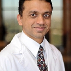 Dr. Muralidhar Premkumar, MD