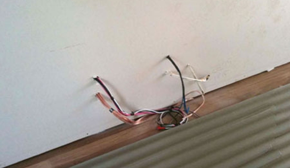 Jetstream Electrical - Royal Park, SA