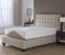 Mattresses 2 Go - Mattresses