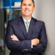 Patrick Christian Bortz - Financial Advisor, Ameriprise Financial Services