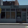 Petaluma Pet Groomer gallery