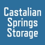 Castalian Springs Storage