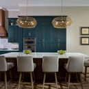 Structure Interior Design Studio - Interior Designers & Decorators