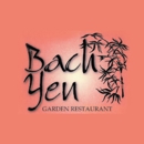 Bach Yen Garden Restaurant - Take Out Restaurants