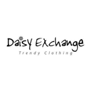 Daisy Exchange Oklahoma City - Thrift Shops