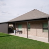 Backyard Designs gallery