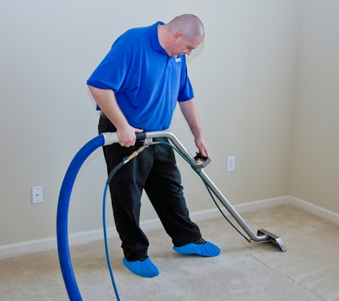 T & D Cleaning Services Pty Ltd - Londonderry, NSW. Carpet Cleaning & Protection