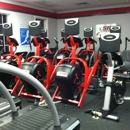 Snap Fitness - Gymnasiums