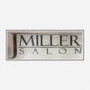 J Miller Salon gallery