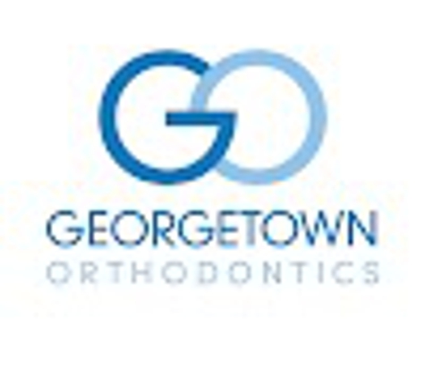 Bentley Orthodontics - Georgetown, TX