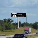 FYI Outdoor Advertising, Inc - Outdoor Advertising