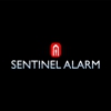 Sentinel Alarm Company gallery