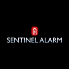 Sentinel Alarm Company