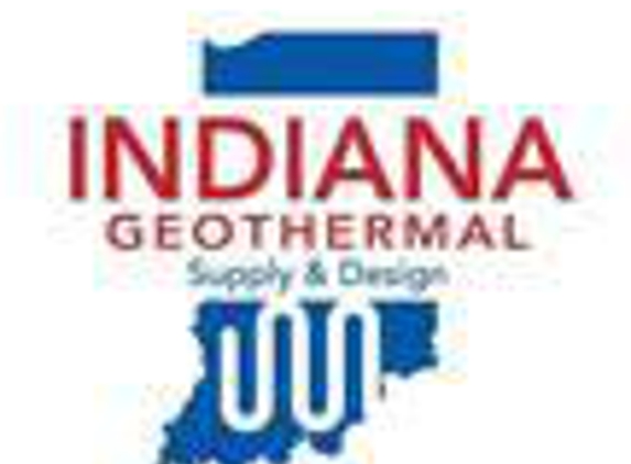 Indiana Geothermal - Indianapolis, IN