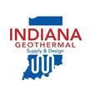Indiana Geothermal