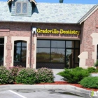 Jerome F Gradoville, DDS