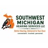 Southwest Michigan Hearing Services gallery