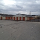 Saint Clair Self Storage