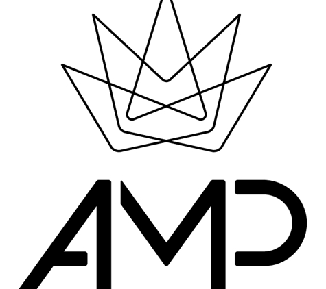 AMP Fitchburg Marijuana Dispensary - Fitchburg, MA