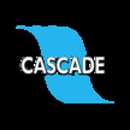 Cascade Well & Pump - Pumps