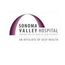 Sonoma Valley Hospital - Nursing & Convalescent Homes