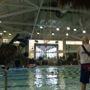 Tropics Indoor Waterpark