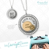 Origami Owl gallery