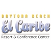 El Caribe Resort & Conference Center gallery