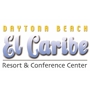 El Caribe Resort & Conference Center