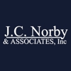 J.C. Norby & Associates, Inc gallery