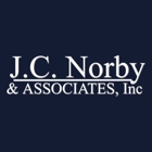 J.C. Norby & Associates, Inc