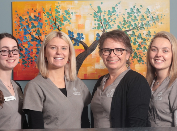 Hastings Dental Centre - Port Macquarie, NSW