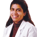 Dr. Lalarukh L Mufti, MD - Physicians & Surgeons