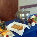 The Rose Mary Catering Company - Party & Event Planners