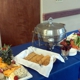 The Rose Mary Catering Company