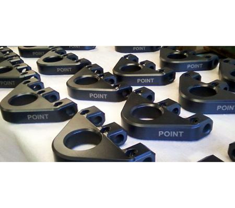 Glass Bead Technology Pty Ltd - Wingfield, SA