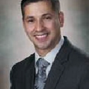 Jorge Antonio Montes, MD - Physicians & Surgeons, Ophthalmology
