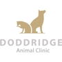 Doddridge Animal Clinic