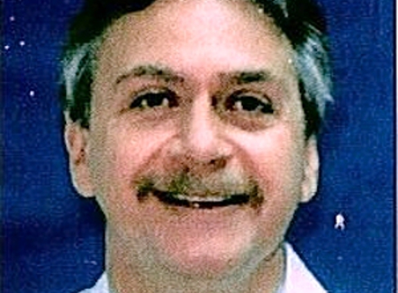 Dr. Bernardo Manuel Johr, MD - Miami, FL