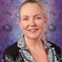 Dr. Susan M. Hughes, MD, PC