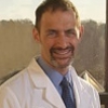 Dr. Frank Isidore Navetta, MD gallery