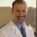 Dr. Frank Isidore Navetta, MD - Physicians & Surgeons, Cardiology