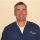 David Roy Ferry, DDS