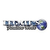 Legate's Furniture World gallery