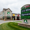 LOF Xpress Oil Change gallery