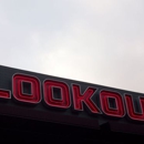 Lookout - Bars