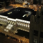 St. Louis Central Library