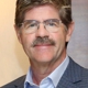 Brian T. O'Neill, MD