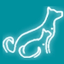 Animal Clinic Of Tustin Ranch Irvine - Veterinarians