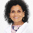 Dr. Ila A Shah, MD - Physicians & Surgeons